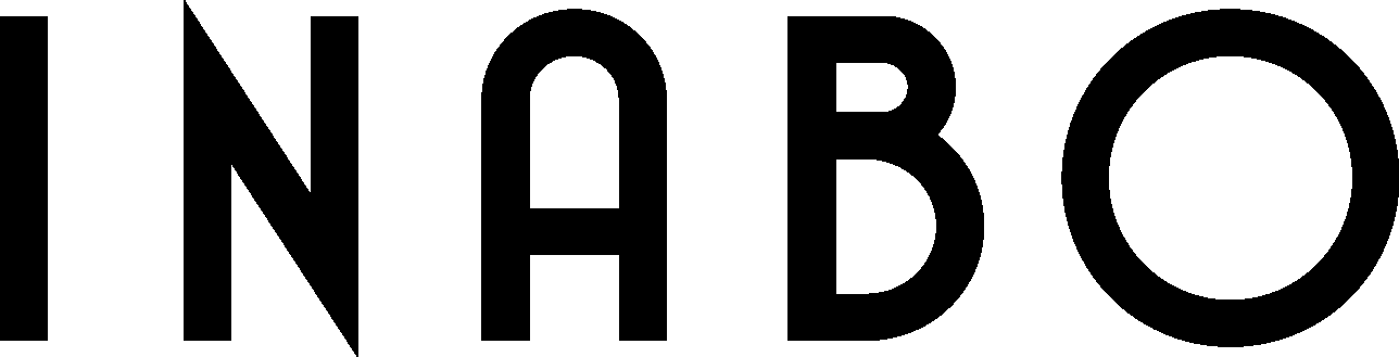 INABO