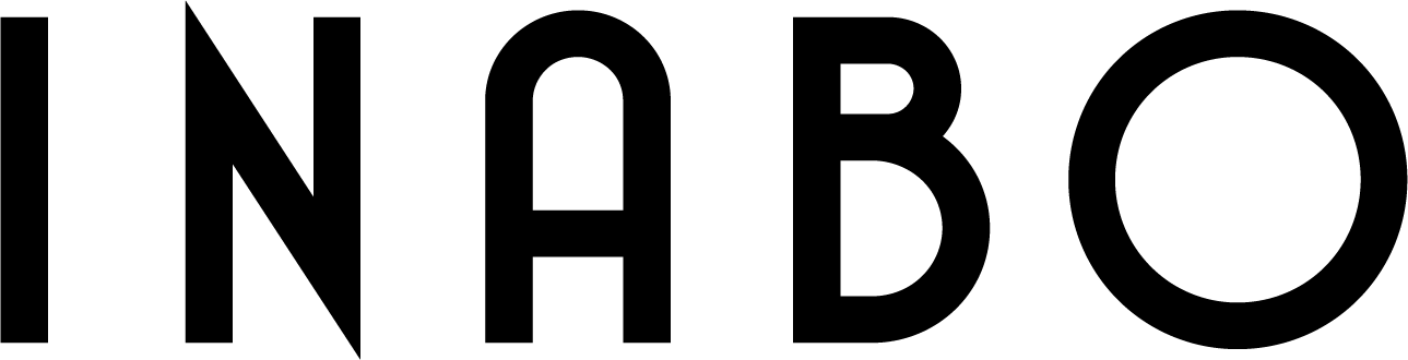 INABO